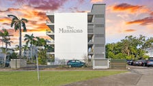 Property at 18/48 Sabine Road, Millner, NT 0810