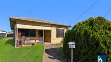 Property at 135 Little Barber Street, Gunnedah, NSW 2380