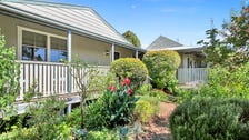 Property at 33 Church Street, Quirindi, NSW 2343