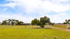Property at 3 Warwick Road, Hillvue NSW 2340