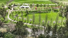 Property at 5937 New England Highway, Blandford NSW 2338