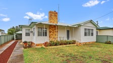 Property at 14 Northview Street, Tamworth, NSW 2340