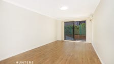 Property at 13/164-168 Station Street, Wentworthville, NSW 2145