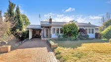 Property at 24 Anthony Road, South Tamworth NSW 2340