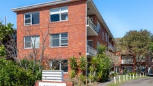 Property at 10/1-3 Gannon Avenue, Dolls Point, NSW 2219