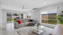 Property at 28 Buoy Drive, Trinity Beach, QLD 4879