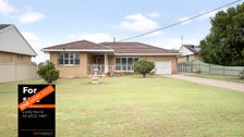 Property at 49 Howe Street, Singleton NSW 2330