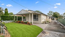 Property at 1/7 Taylor Road, Albion Park, NSW 2527