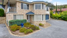 Property at 1/9 Bettong Place, Howrah, TAS 7018