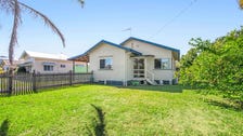 Property at 30 Mogford Street, West Mackay, QLD 4740