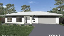 Property at 13 Derna Road, Shortland, NSW 2307