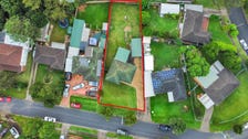 Property at 5 Mitchell Street, Lalor Park, NSW 2147