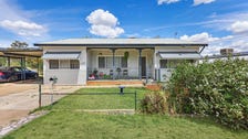 Property at 219 Johnston Street, Tamworth, NSW 2340