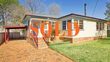 Property at 155 Jessie Street, Armidale, NSW 2350