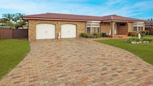 Property at 40 Nyarra Street, Scone, NSW 2337