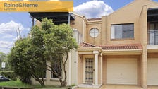 Property at 42 Coffs Harbour Avenue, Hoxton Park, NSW 2171