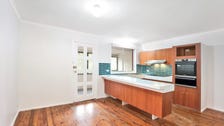 Property at 26 Christabel Street, Lawson, NSW 2783