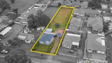 Property at 18 Nelson Street, Mount Druitt, NSW 2770