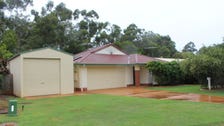 Property at 18 Sunningdale Drive, Redland Bay, QLD 4165