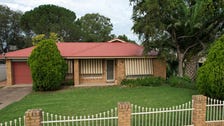 Property at 45 Marquet Street, Merriwa, NSW 2329