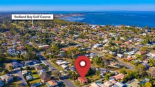 Property at 96-98 Main Street, Redland Bay, QLD 4165