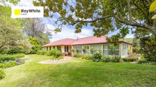 Property at 5097 Batlow Road, Wondalga, NSW 2729