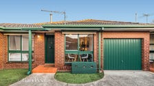Property at 2/31 Shepparson Avenue, Carnegie, VIC 3163
