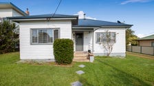 Property at 184 Church Street, Glen Innes, NSW 2370