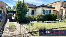 Property at 3 Kent Street, Regents Park, NSW 2143