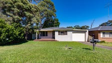 Property at 74 Tukara Road, South Penrith, NSW 2750