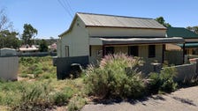 Property at 162 Chapple Lane, Broken Hill, NSW 2880