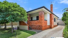 Property at 2 Dowell Avenue, Tamworth, NSW 2340