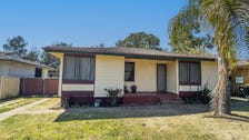 Property at 3 Quinn Street, West Tamworth, NSW 2340