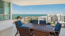 Property at 111/8 Gardiner Street, Darwin City, NT 0800