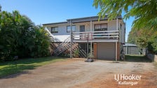 Property at 3 Brian Court, Kallangur, QLD 4503