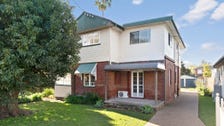 Property at 31 Tighe Street, Waratah, NSW 2298