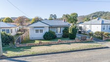 Property at 80 Piper Street, North Tamworth NSW 2340