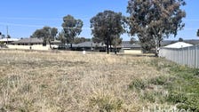 Property at 63 Mather Street, Inverell, NSW 2360