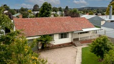 Property at 7 Carrington Avenue, Oberon, NSW 2787