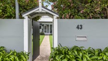 Property at 43 Bridges Road, New Lambton, NSW 2305