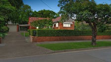 Property at 10 Melrose Street, Homebush, NSW 2140