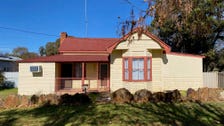 Property at 30 Cassilis st, Coonabarabran, NSW 2357