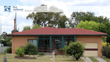 Property at 245 Meade Street, Glen Innes, NSW 2370