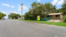 Property at 18 Osborne Terrace, Deception Bay, QLD 4508