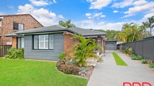 Property at 16 George Street, Laurieton, NSW 2443