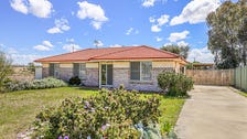 Property at 27 Flemming Cres, West Tamworth, NSW 2340