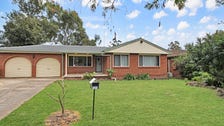 Property at 127 Fragar Road, South Penrith, NSW 2750