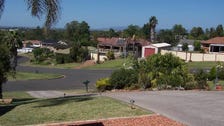 Property at 1 Coe Place, Singleton Heights, NSW 2330