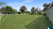 Property at 76A Beulah Street, Gunnedah NSW 2380