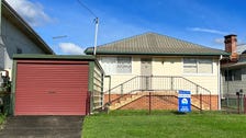 Property at 57 Ettrick Street, Kyogle, NSW 2474